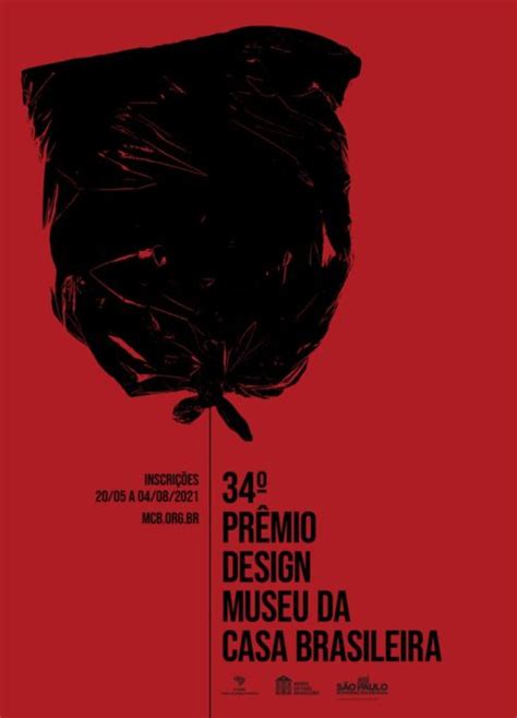 Museu da Casa Brasileira anuncia seu 34º Prêmio Design Revista PROJETO