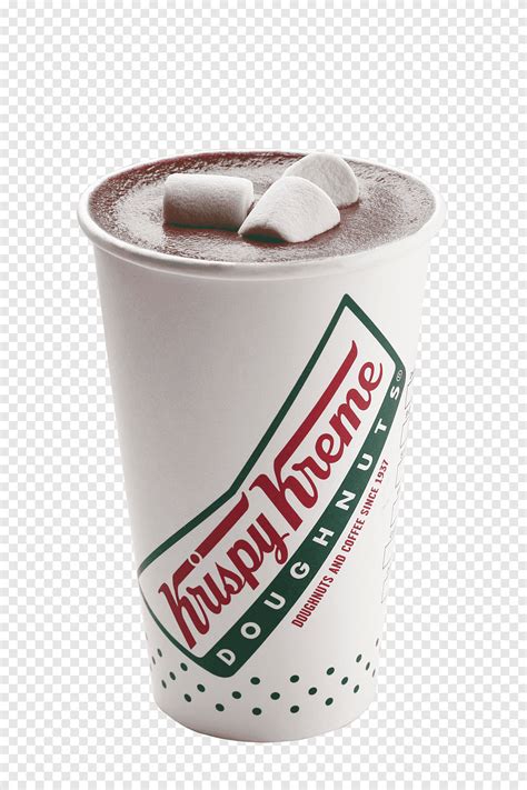 Krispy Kreme Coffee Bean : Krispy Kreme Za On Twitter Cappuccino Or ...