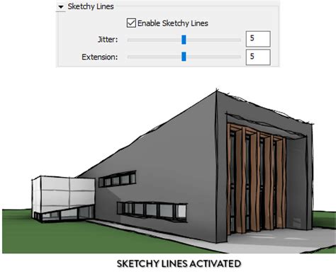 9 Tips To Create Beautiful 3D Views In Revit REVIT PURE