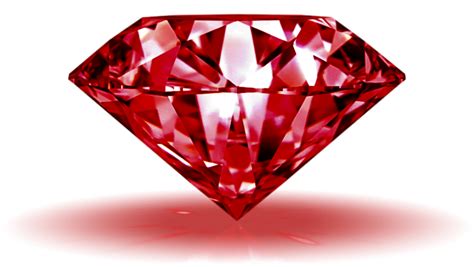 Ruby Png Pic Png Svg Clip Art For Web Download Clip Art Png Icon Arts