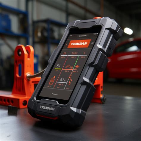 The 6 Best OBD2 Scanners With Relearn Functionality For TPMS