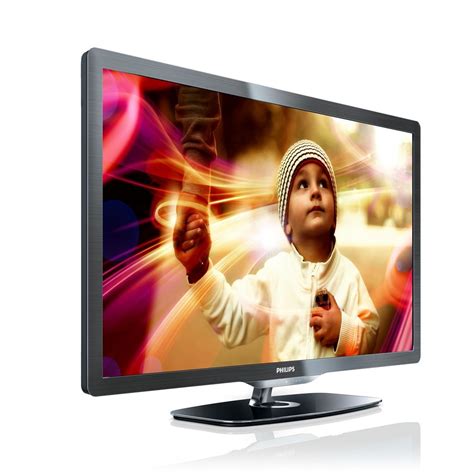 Philips 40PFL6606K/02 | Philips 40PFL6606K/02 102 cm (40 Zol… | Flickr