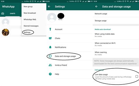 Fitur Rahasia Di Whatsapp Yang Jarang Diketahui Pengguna Padahal