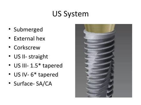 osstem dental implant seminar
