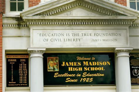 James Madison High School Reunions - Brooklyn, NY - Classmates