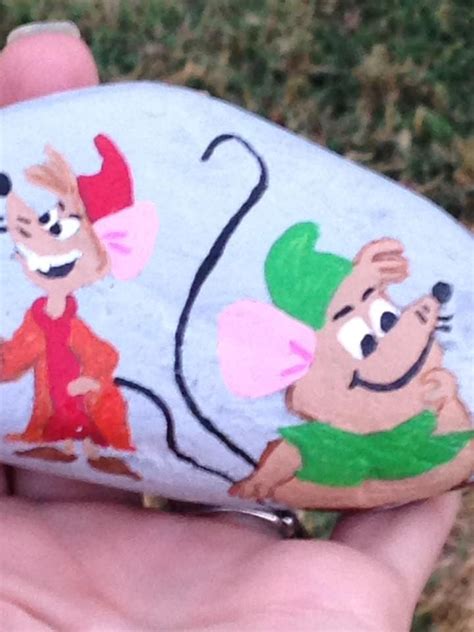 Pin By Brianna Edler On Drawing Ideas Painted Rocks Artsy Fairy Tales