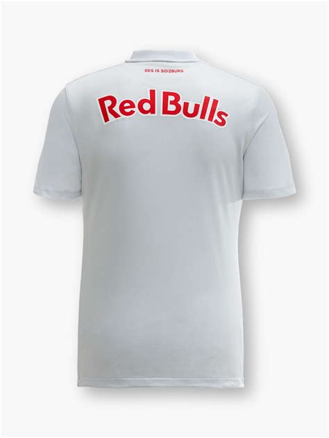 Fc Red Bull Salzburg Shop Rbs Nike Heimtrikot Nur Hier Im