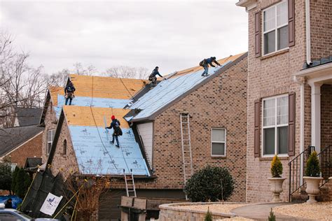 ROOF REPLACEMENT DACULA GA Accent Roofing Service