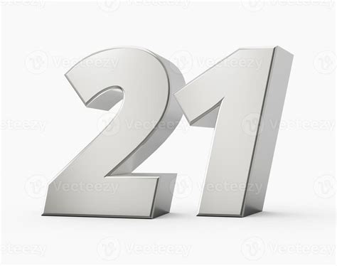 Number 21 Stock Photos Images And Backgrounds For Free Download