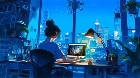 Lofi Playlist Lofi Music To Focus On Studying And Working Effectively