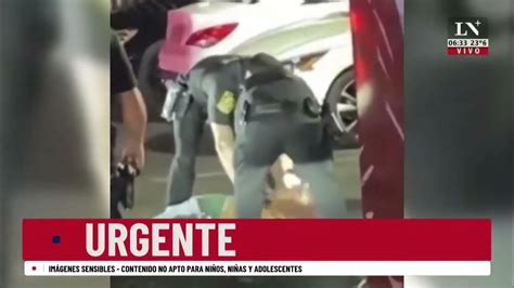 Tiroteo En Miami Gardens Ocurrió Durante La Filmación De Un Videoclip