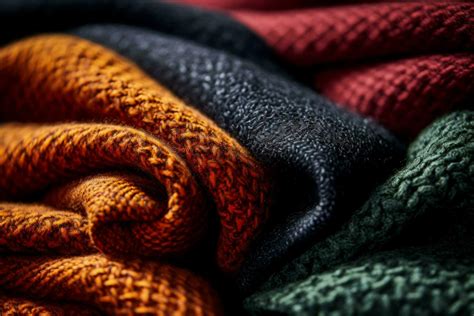 sweater fabric stock  images  backgrounds