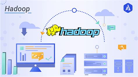 A Comprehensive Guide to Apache Hadoop - Akira AI