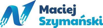 Maciej Szymanski Pl Inwestowanie Zarabianie Pieni Dzy