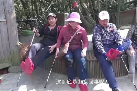 红极一时的网红玻璃桥，变成偷窥桥，景区管理员：我们也很无奈！