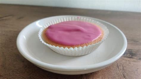 Hoe Maak Je Roze Koeken Met Dr Oetker Bakmix Weethetsnel Nl