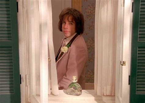 The Most Memorable Toilet Scenes In Movies There S Something About