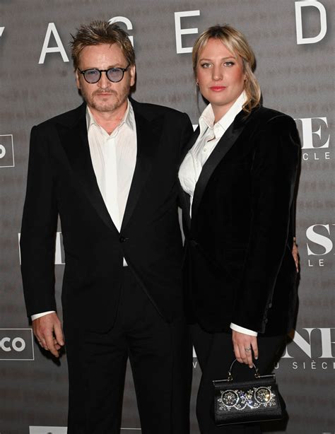 Photo Benoît Magimel et sa femme Margot Pelletier Avant première du