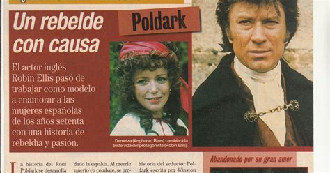 Los Coleccionables De TeleIndiscreta Aquellas Maravillosas Series 42