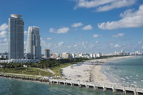 90,000+ Free Miami Beach & Miami Images - Pixabay