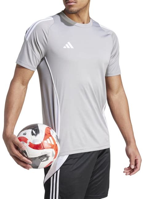 Koszulka Adidas Tiro Jsy Teamsports Pl