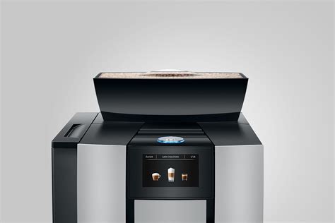 GIGA X3 - United Arab Emirates