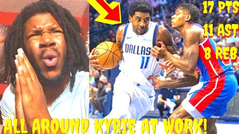 Mavericks Vs Pistons Preseason Reaction Dallas Mavericks Vs