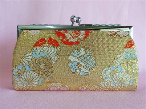 Japanese Purse Bag S0801 Etsy Japanese Bag Purses Japanese