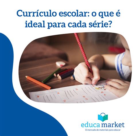 Tipos De Curr Culo Escolar Revoeduca