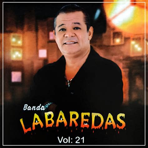 Stream Esquece O Que Passou By Banda Labaredas Listen Online For Free