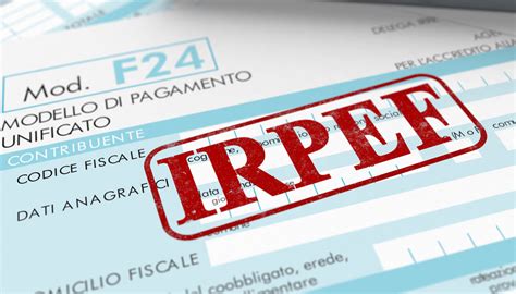 Nuove Aliquote Irpef Chi Ci Guadagna E Chi Ci Perde Pensioni