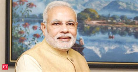 Prime Minister Narendra Modi Congratulates CWG Medal Winners The