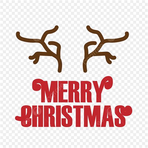 Merry Christmas Letter Vector Hd Images Lettering Merry Christmas