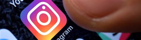 Instagram Trucos Para Facilitar Tu Trabajo En Esta Red Social