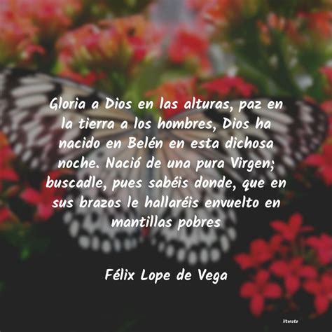 Descubrir 86 Imagen Frases De Agradecimiento A Dios Y La Virgen