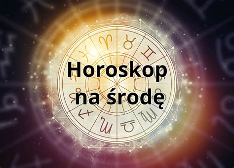 Horoskop Dzienny Listopada Baran Byk Bli Ni Ta Rak Lew Panna