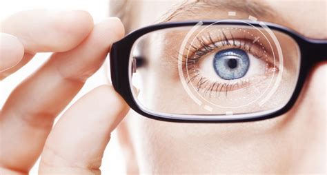 Eye Care Tips For Your Workplace Dr Surabhi Dutt Aanya Eye Clinic