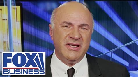 Kevin O Leary This Is Why I Wont Invest In The EV Push YouTube