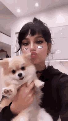 Sssniperwolf Sssniperwolf Descubre Comparte Gifs 624 The Best Porn