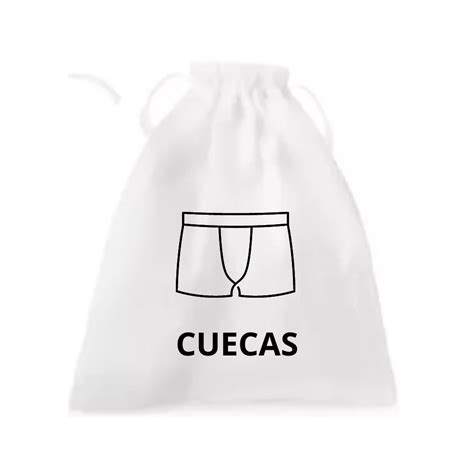 2 Saco Organizador De Roupas Intimas 30x40cm Ideal Para Viagens Meia E Cueca Shopee Brasil