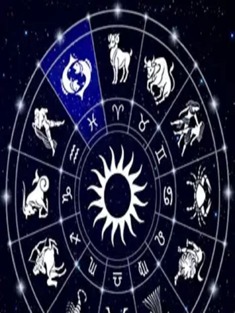 Hurun India Rich List 2023 THESE Zodiac Signs Thrive This Year Times Now