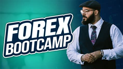 Forex Bootcamp By Team Take Profits 😱 Lets Gooo Youtube