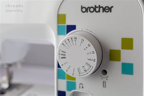 I Bought the Brother Ls14s Sewing Machine (6 Month Review)