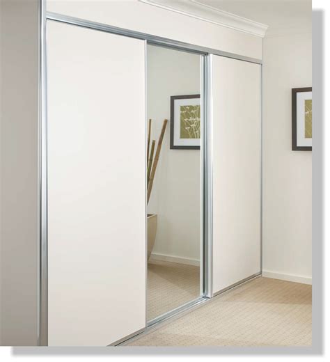 Sliding Robe Doors Perth Sliding Wardrobe Doors Perth RapidGlass