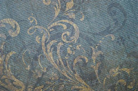 faded floral background images hd pictures  wallpaper