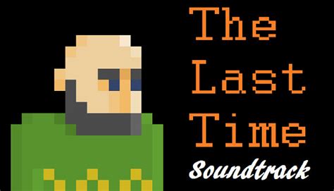 time soundtrack  steam