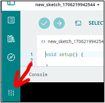 Issue With The New Mobile Cloud Editor Cloud Editor Arduino Forum