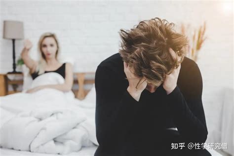 到底有那些方法真的可以延长性爱的时间？（超详细） 知乎