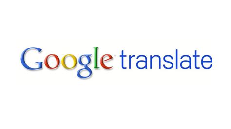 Text Translation On Google Translate Youtube