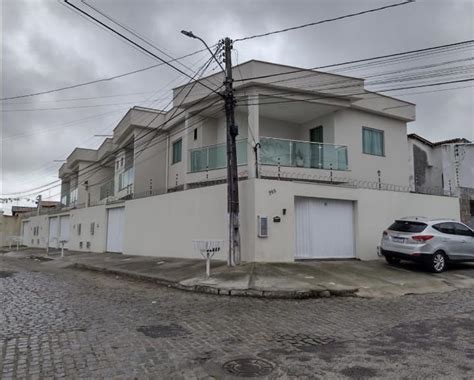 Casa para Locação Feira de Santana BA bairro Avenida Maria Quitéria